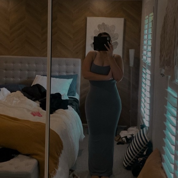 Meet your Posher, Summer - Picture 1 of 1